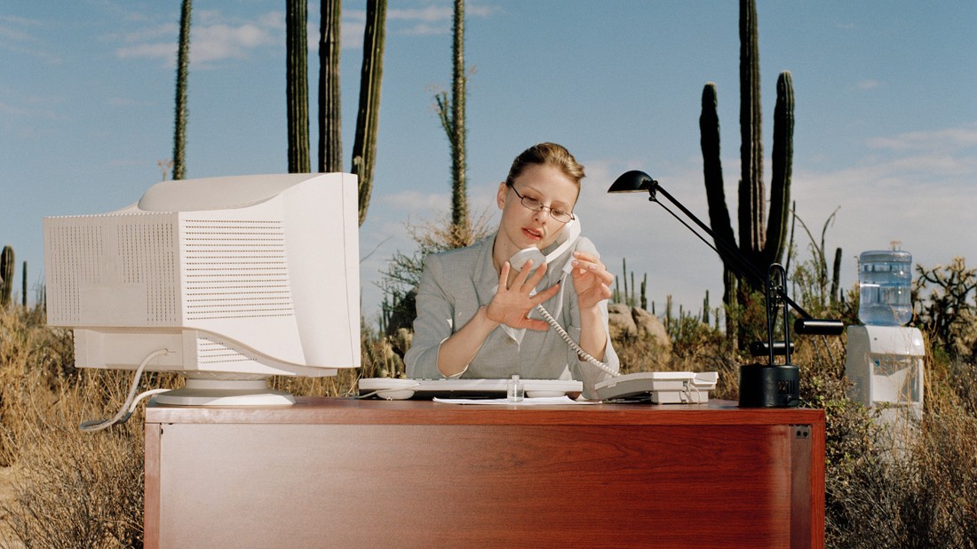 Azok, akik képesek egyetlen feladatra összpontosítani, jobban tudják kiaknázni a potenciáljukat, mint azok, akik folyamatosan próbálják több irányba osztani az energiájukat