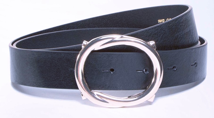 Öv GINO ROSSI - CCC 10900 Ft