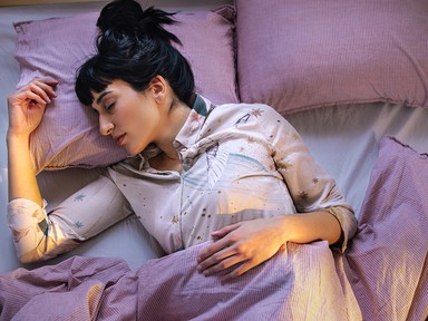 Ez az oka, hogy kimerültnek érzed magad alvás után is