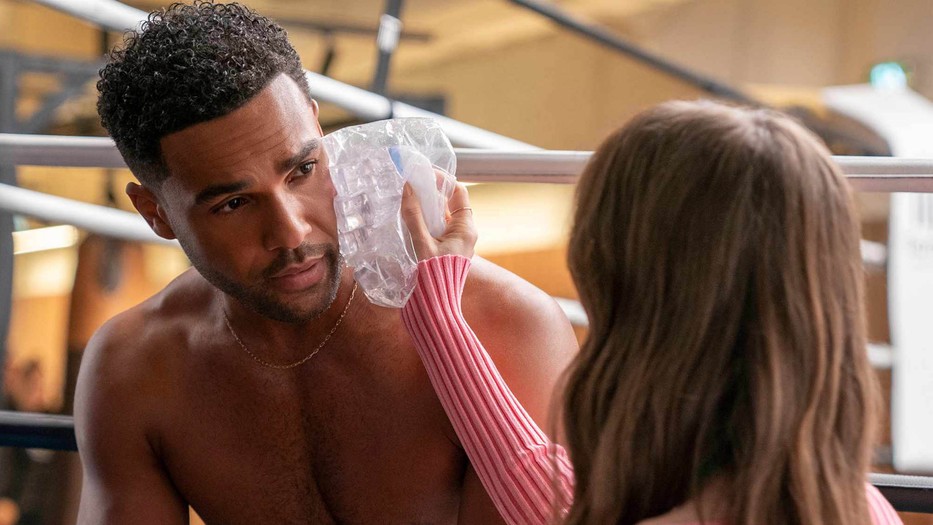 X jel, hogy te vagy toxikus és nem a szerelmed