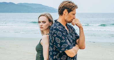 12 jel, hogy a párod szakítani készül veled, csak még nem áll készen arra, hogy elmondja