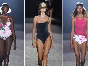 Ez a fürdőruha és bikini illik hozzád a testalkatod szerint