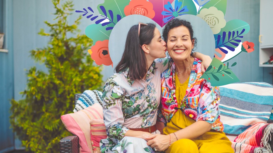 Getty Images/Montázs