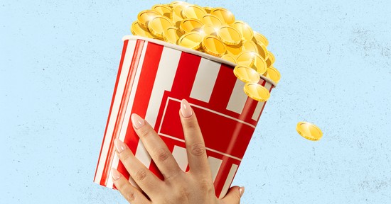 Ez a tökéletes időpont a fizetésemelés kéréséhez, hogy jó eséllyel meg is kapd