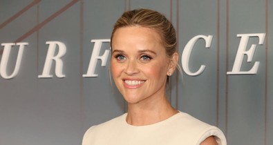 Reese Witherspoon lányáról az egész internet azt hiszi, hogy a húga - Íme a fotó