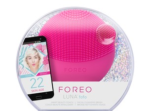 Nem kell többet aggódnod: ezeket a beauty termékeket mind felviheted a repülőre