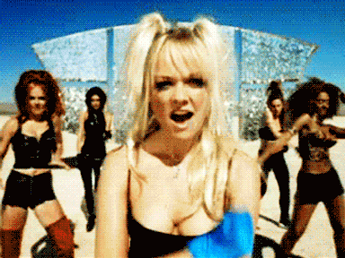 Ma is csapatban az erő - Egymondatos horoszkóp - május 25. szombat