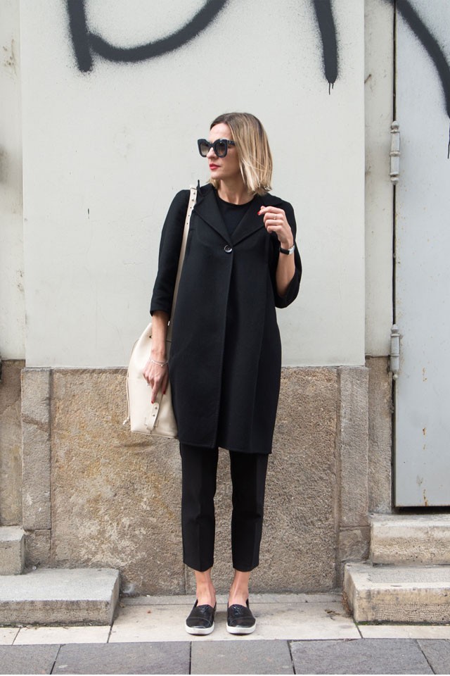 kárpáti krisztina, gardróbnapló, toms