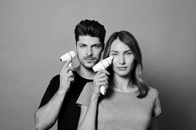 Fáradt szemek a tükörben: Ezzel az egyszerű trükkel csillogó tekinteteted lehet minden nap!