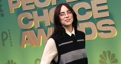 Billie Eilish stílusfejlődése valójában egy szabadságharc a nőkért