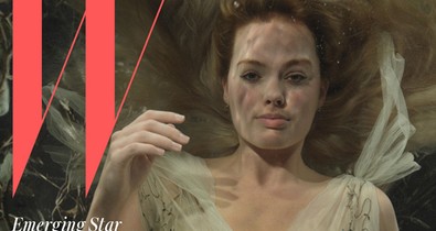 A legextrémebb címlap, amit valaha láttál!