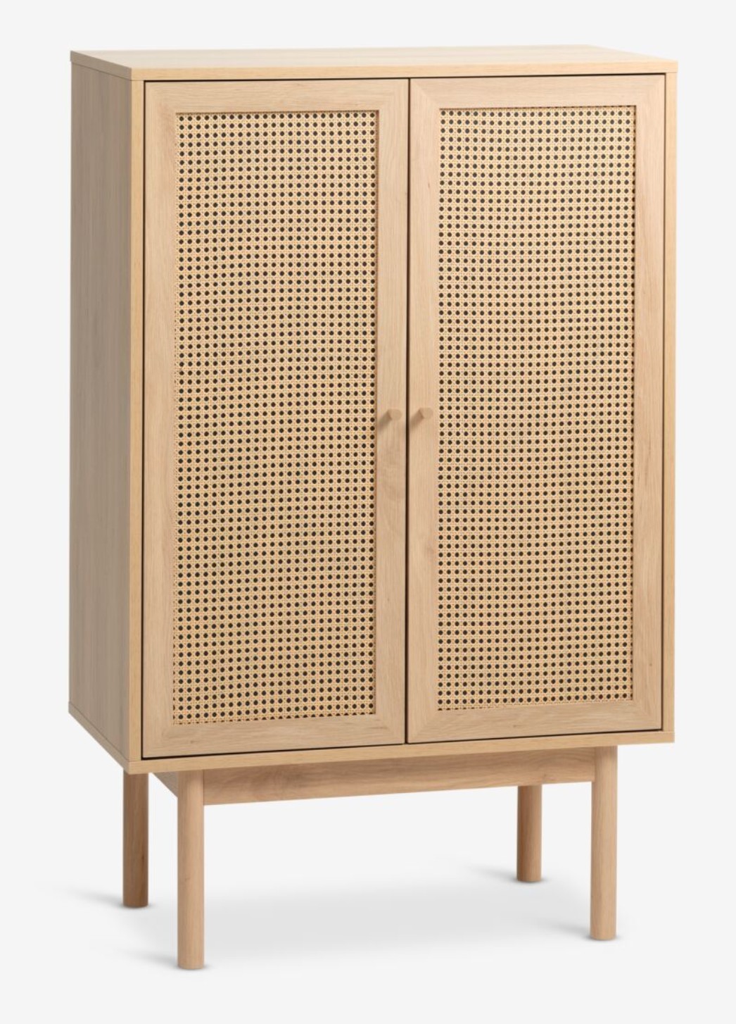 Komód JYSK 135 000 Ft