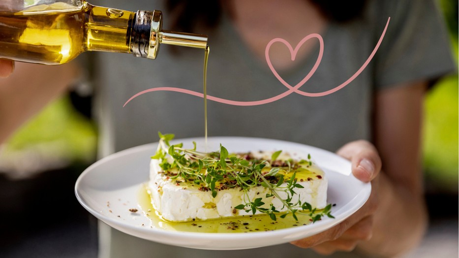 Az olívaolaj újabb jótékony hatására derült fény