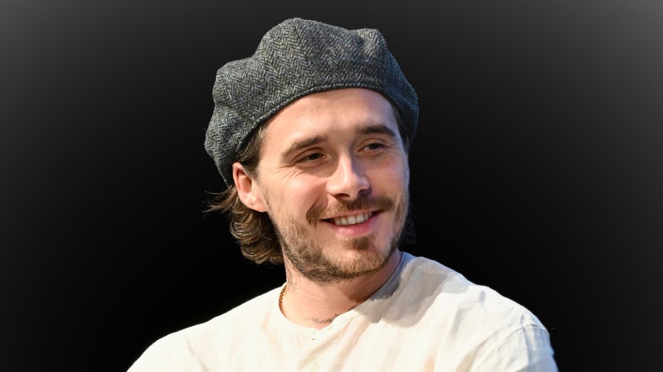 Brooklyn Beckham videóján még a rajongói is kiakadtak