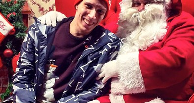 Varázslatos a Coca-Cola idei karácsonyi reklámfilmje is