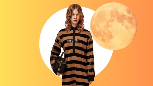 Napi horoszkóp: A Bika flörtölésre számíthat, az Ikrek nagy döntések előtt áll - január 14.