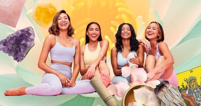 Te megünnepelted az első menstruációdat? Miért nem?