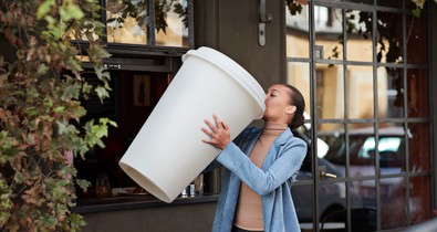 Úgy érzed, nem hat rád a koffein? Ez lehet az oka