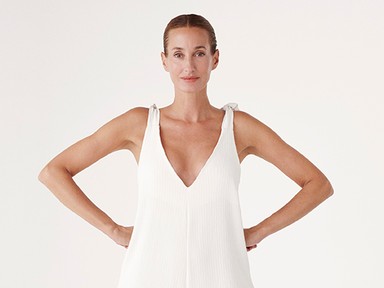 Epres Panni, Pataki Ági és Axente Vanessa egy csodás élményre invitál