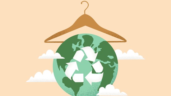 Mit takar a slow fashion, azaz lassú divat fogalma? Glamour