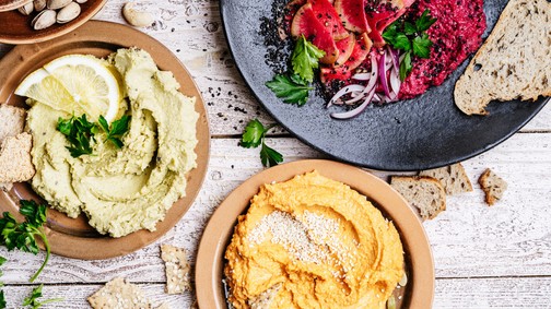 Csökkenti a vércukorszintet és a rák kockázatát: ezt az élelmiszert ki ne hagyd az étrendedből