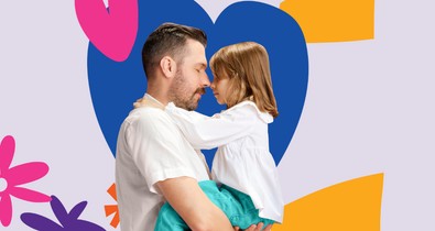 Egy pszichológus őszinte véleménye arról, milyen szerepet kellene vállalni az apáknak a gyereknevelésben