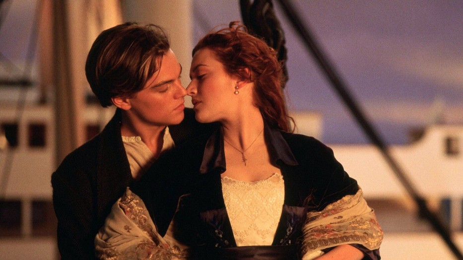 Vajon hány kérdésre tudsz helyesen válaszolni?