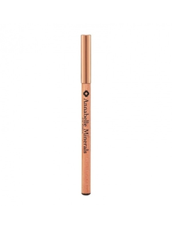 Szemceruza (Cherry) ANNABELLE MINERALS 3490 Ft