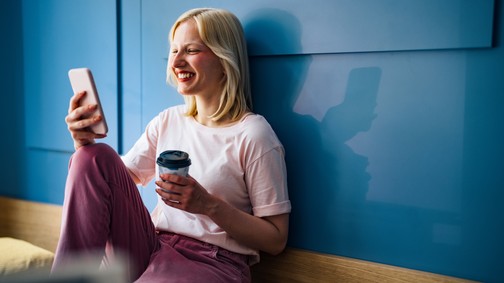 A szakértő elárulta, mennyi koffeint ihatsz naponta, amennyi még nem ártalmas az egészségedre