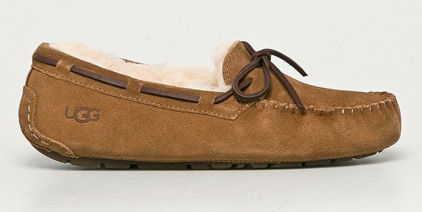 Cipő UGG answear.hu 47 990 Ft 