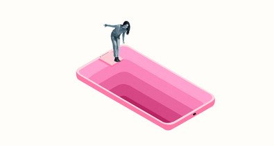 A facebook leállása megmutatta milyen káros is a social media