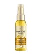 Pro-V Keratin Protect Oil száraz olaj hajra PANTENE - pantene.com