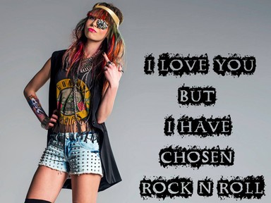 Így lesz még szebb a hajszíned!