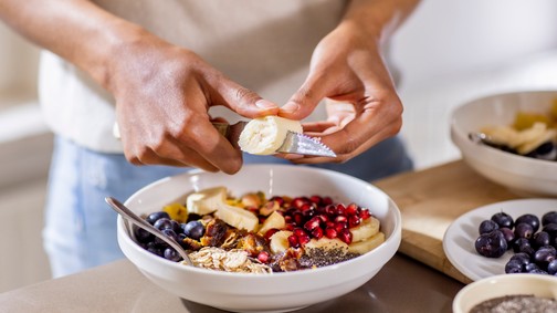 5 mítosz a reggelizésről, amit azonnal felejts el