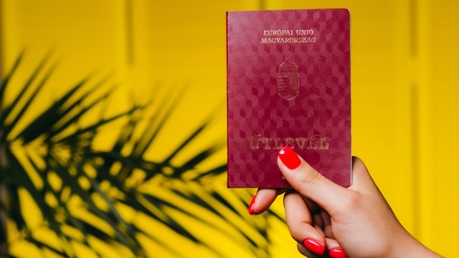 6 napos hosszú hétvége is vár ránk 2024-ben - mutatjuk a teljes listát