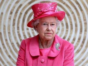 Közel egy évtizedig titkolták ezt az egy dolgot Erzsébet királynő elől, így reagált a néhai uralkodó, amikor megtudta a botrányos részeteket