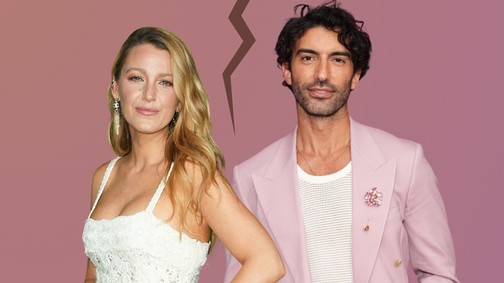 Blake Lively közleményt adott ki: a Justin Baldoni ellen indított pere mérföldkőhöz érkezett
