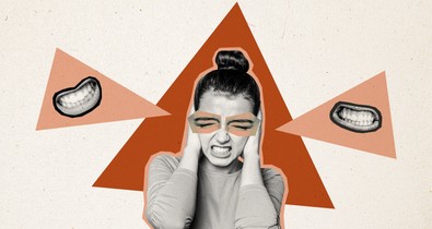 A gyűlöletbeszéd nemcsak azokat sebzi meg, akiket közvetlenül érint, hanem a közösségeket is megosztja - Nézd meg a Romaként podcast legújabb részét!