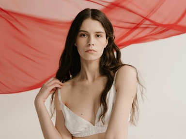 A női test ritmusa a legnagyobb erőforrásunk lehet – így működhetsz együtt hatékonyan a ciklusoddal