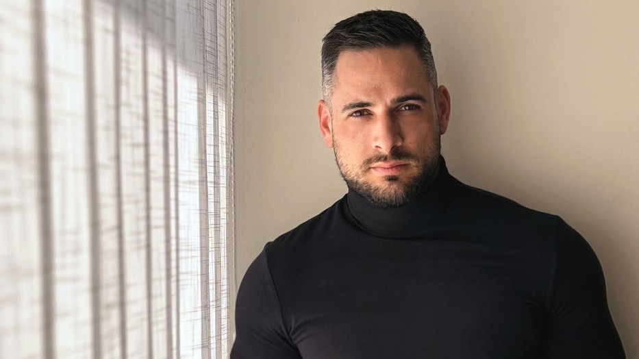 Gyógyszerészként mindig is arra törekedtem, hogy olyan termékeket fejlesszek, amelyek valódi segítséget nyújtanak az embereknek.