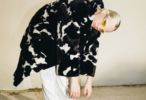 Nem csak méregdrágán vehetsz Converse cipőt! Mutatjuk a legszuperebb kedvezményeket