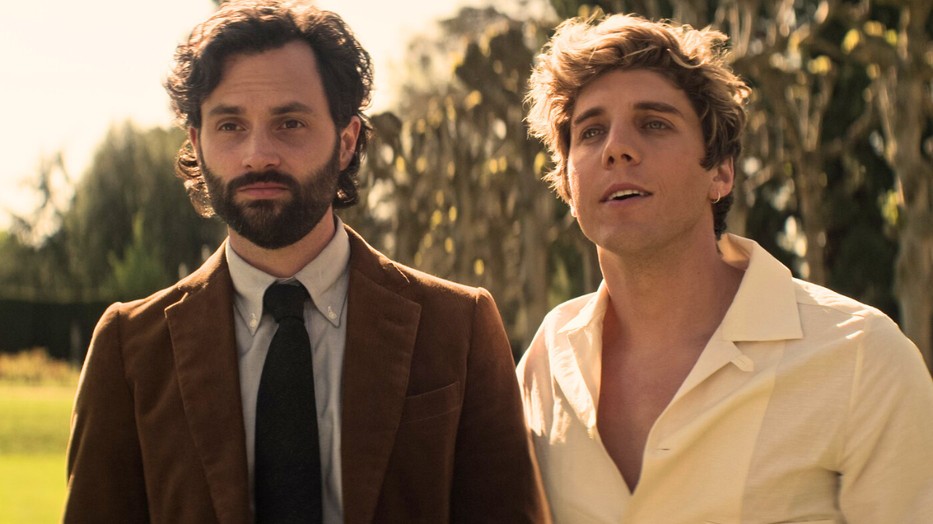 Ez a tavasz a sorozatrajongók álma lesz, mert amellett, hogy visszatérnek a régi kedvencek, izgalmas újdonságok is érkeznek