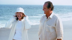 Felejtsd el, hogy ötven felett már nem vár rád új kapcsolat: a szerelembe esés fiziológiai élménye nem változik az életkorral