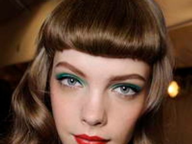 Zsófi a kifutók magyar királynője