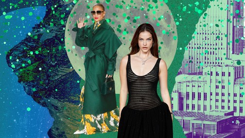 Minek örül legjobban a Halak, a Rák és a Skorpió karácsonykor? Mutatjuk!