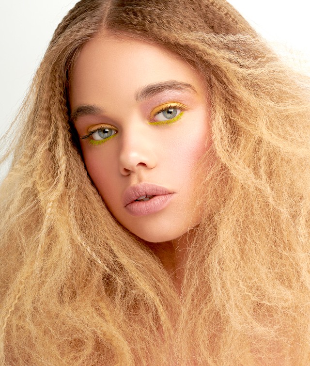 4 szuper smink őszre