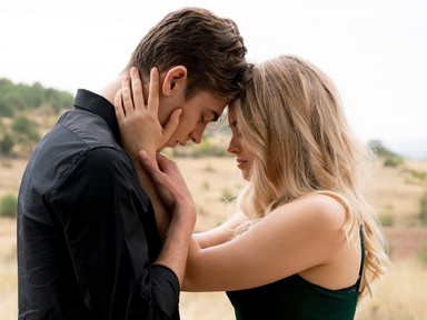 5 szexnyelv létezik, te ismered őket?