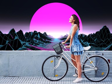 Napi horoszkóp: szerelmi sikerekre és anyagi bőségre számíthatsz - július 1.