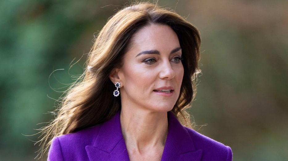 Katalin hercegné hatalmas lépésre készülhet