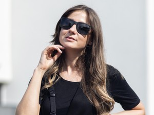 Ma a kényelem kerül fókuszba